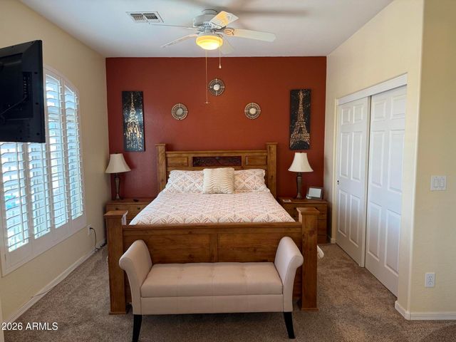 2245 W CLEARVIEW Trail, Phoenix, AZ 85086