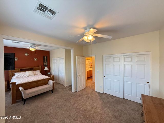 2245 W CLEARVIEW Trail, Phoenix, AZ 85086