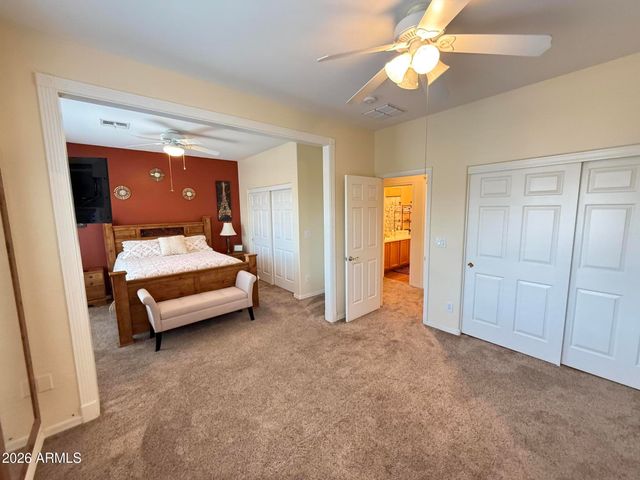 2245 W CLEARVIEW Trail, Phoenix, AZ 85086