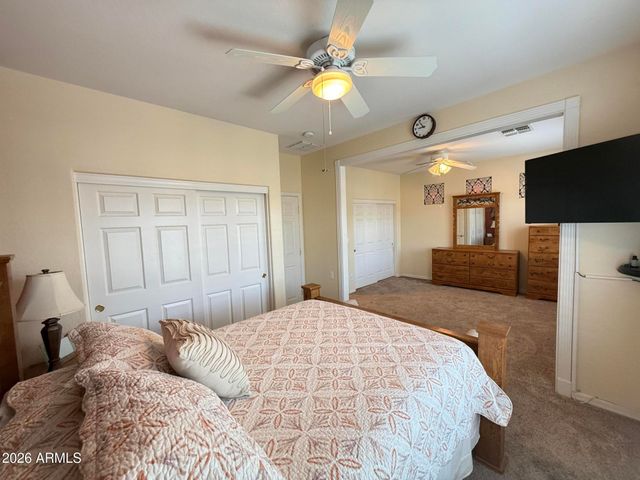 2245 W CLEARVIEW Trail, Phoenix, AZ 85086