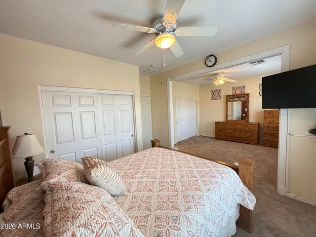 2245 W CLEARVIEW Trail, Phoenix, AZ 85086