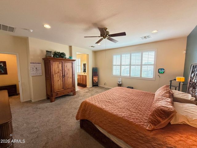 2245 W CLEARVIEW Trail, Phoenix, AZ 85086
