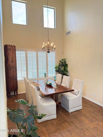 2245 W CLEARVIEW Trail, Phoenix, AZ 85086