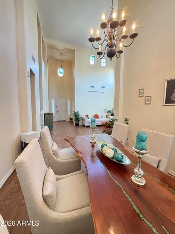 2245 W CLEARVIEW Trail, Phoenix, AZ 85086