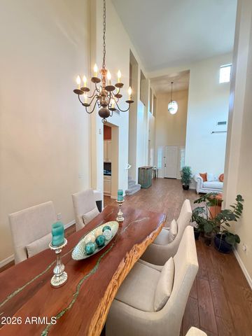 2245 W CLEARVIEW Trail, Phoenix, AZ 85086