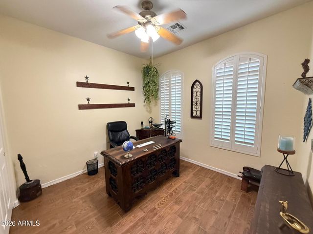 2245 W CLEARVIEW Trail, Phoenix, AZ 85086