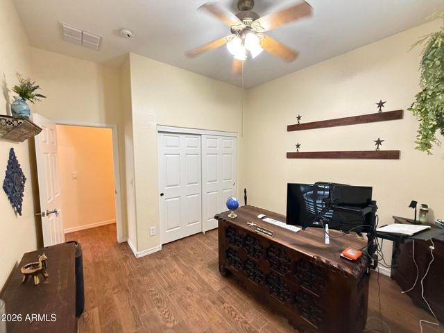 2245 W CLEARVIEW Trail, Phoenix, AZ 85086