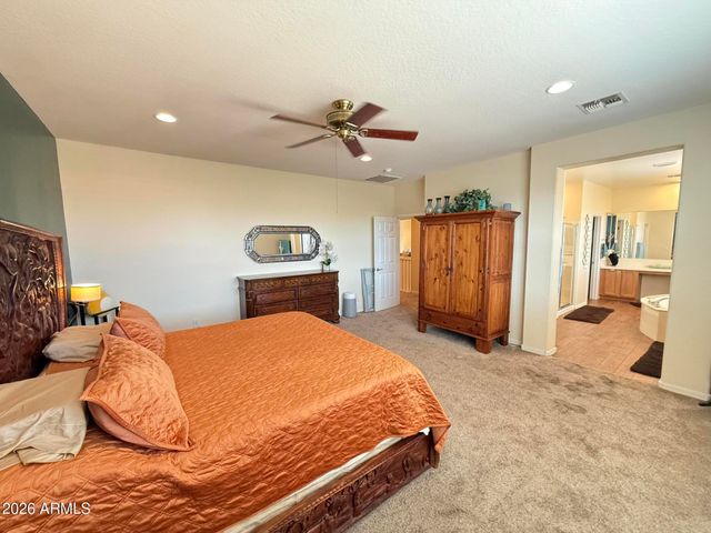 2245 W CLEARVIEW Trail, Phoenix, AZ 85086