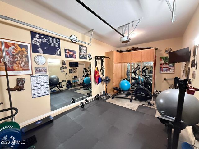 2245 W CLEARVIEW Trail, Phoenix, AZ 85086