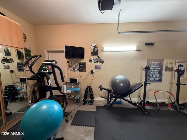 2245 W CLEARVIEW Trail, Phoenix, AZ 85086