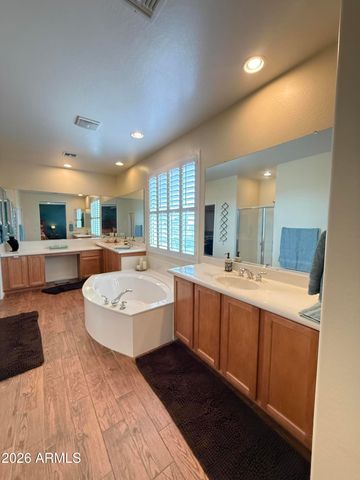 2245 W CLEARVIEW Trail, Phoenix, AZ 85086
