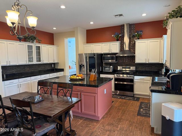 2245 W CLEARVIEW Trail, Phoenix, AZ 85086