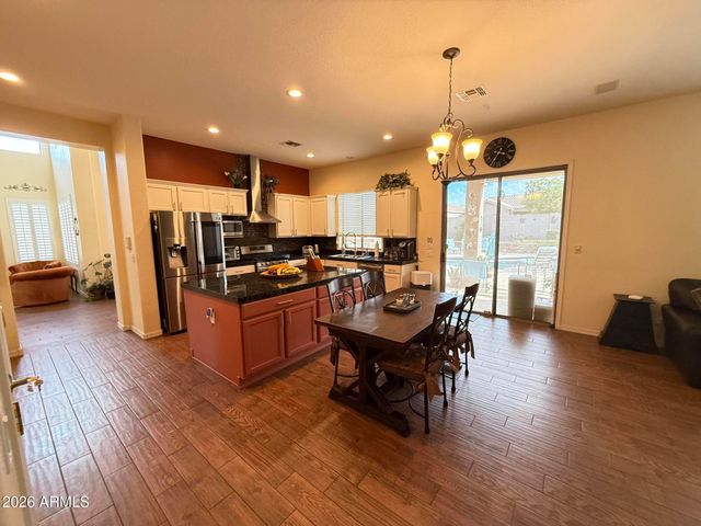 2245 W CLEARVIEW Trail, Phoenix, AZ 85086