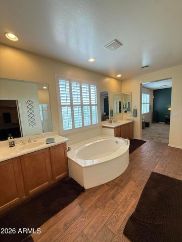 2245 W CLEARVIEW Trail, Phoenix, AZ 85086