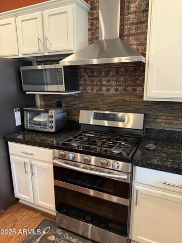 2245 W CLEARVIEW Trail, Phoenix, AZ 85086