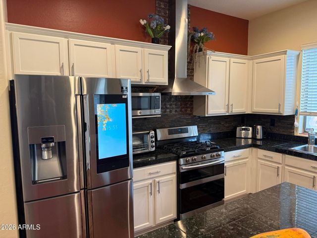 2245 W CLEARVIEW Trail, Phoenix, AZ 85086
