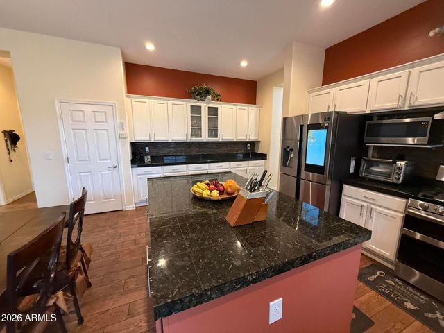 2245 W CLEARVIEW Trail, Phoenix, AZ 85086