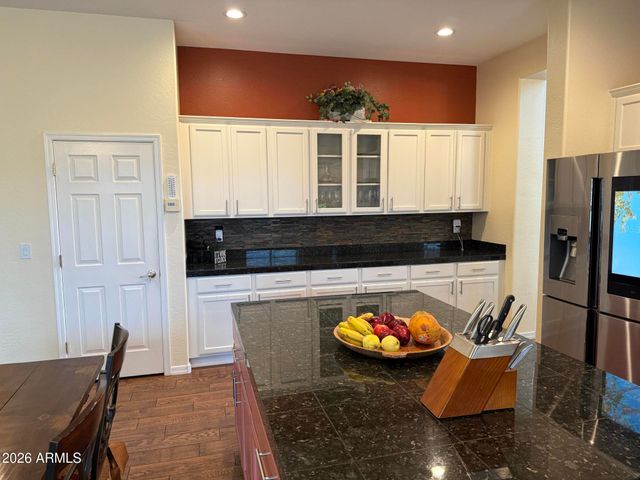 2245 W CLEARVIEW Trail, Phoenix, AZ 85086