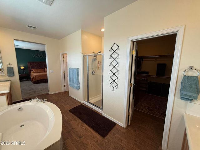 2245 W CLEARVIEW Trail, Phoenix, AZ 85086