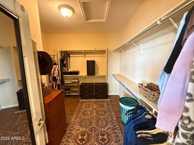 2245 W CLEARVIEW Trail, Phoenix, AZ 85086