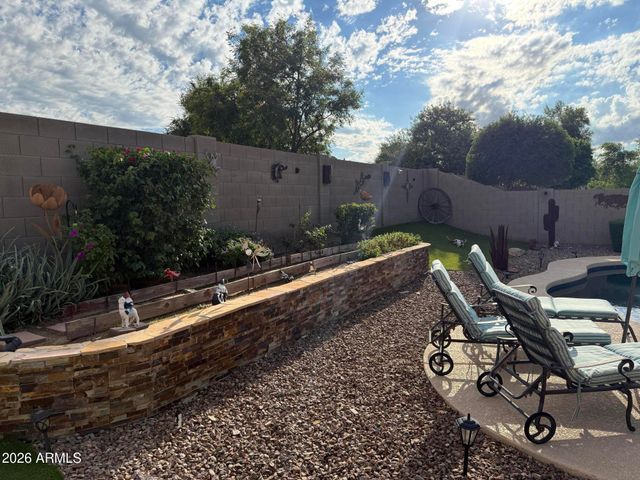 2245 W CLEARVIEW Trail, Phoenix, AZ 85086
