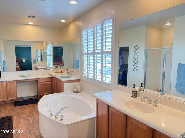2245 W CLEARVIEW Trail, Phoenix, AZ 85086