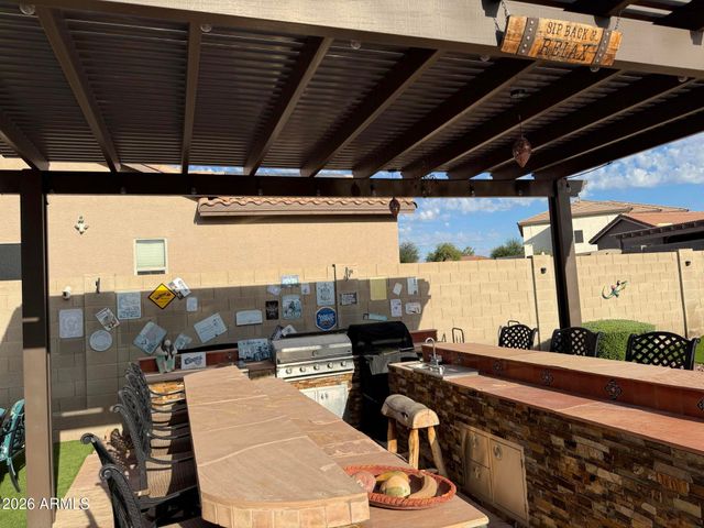 2245 W CLEARVIEW Trail, Phoenix, AZ 85086