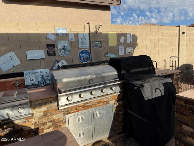 2245 W CLEARVIEW Trail, Phoenix, AZ 85086