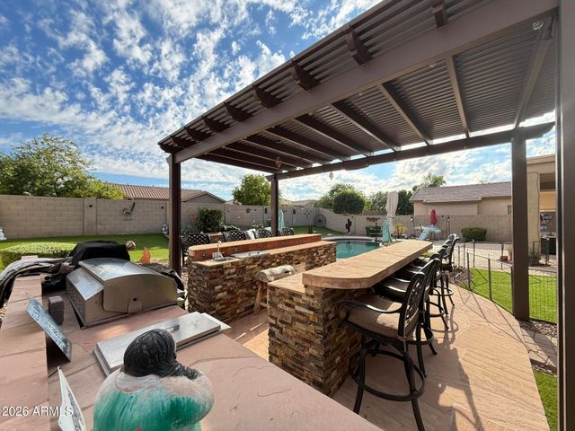 2245 W CLEARVIEW Trail, Phoenix, AZ 85086