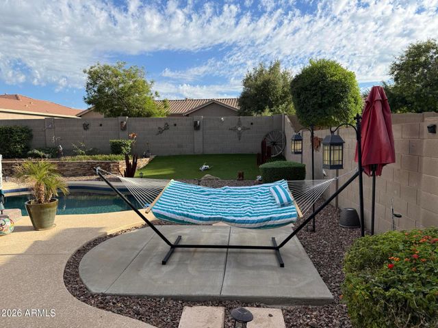 2245 W CLEARVIEW Trail, Phoenix, AZ 85086