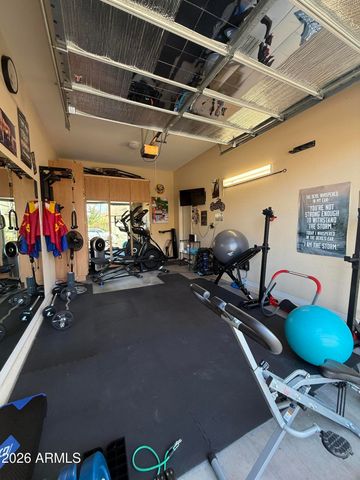 2245 W CLEARVIEW Trail, Phoenix, AZ 85086