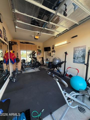 2245 W CLEARVIEW Trail, Phoenix, AZ 85086