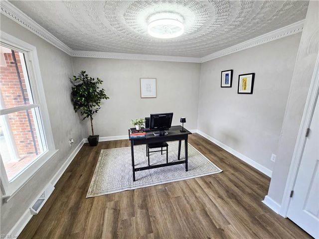 228 Oakengate TURN, Virginia Beach, VA 23462