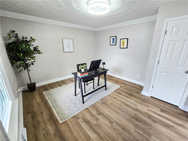 228 Oakengate TURN, Virginia Beach, VA 23462