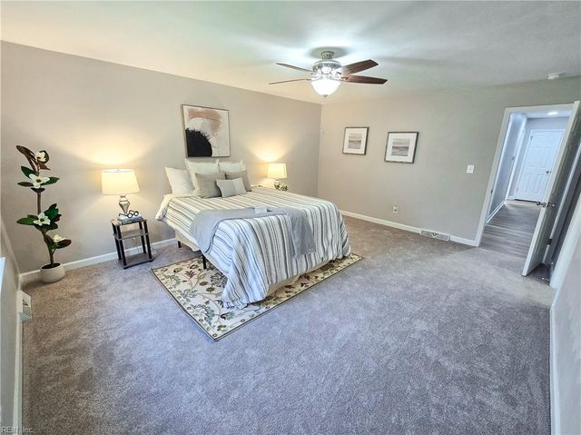 228 Oakengate TURN, Virginia Beach, VA 23462