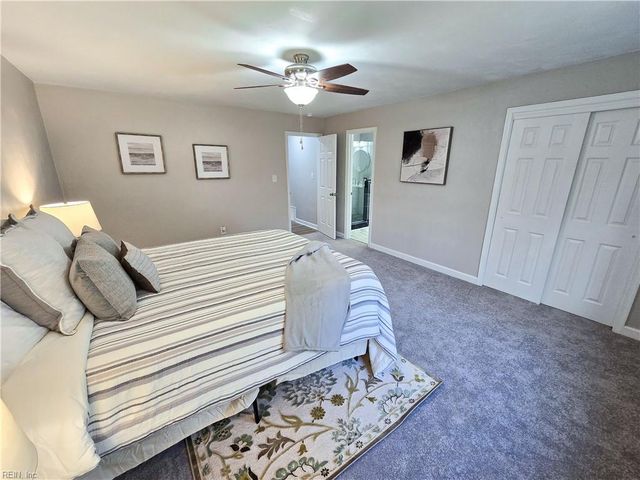 228 Oakengate TURN, Virginia Beach, VA 23462