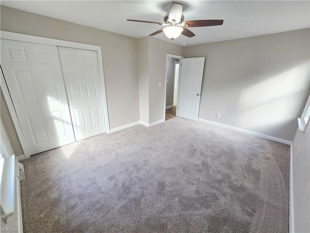 228 Oakengate TURN, Virginia Beach, VA 23462