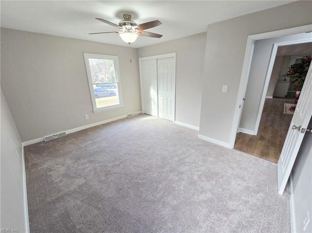 228 Oakengate TURN, Virginia Beach, VA 23462