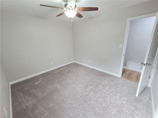 228 Oakengate TURN, Virginia Beach, VA 23462