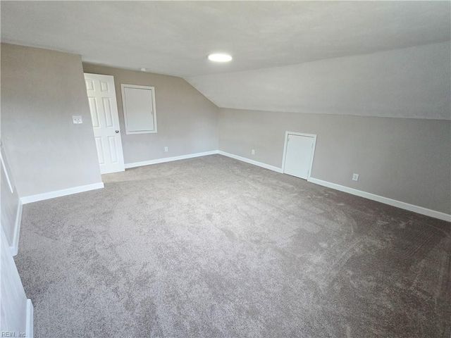 228 Oakengate TURN, Virginia Beach, VA 23462