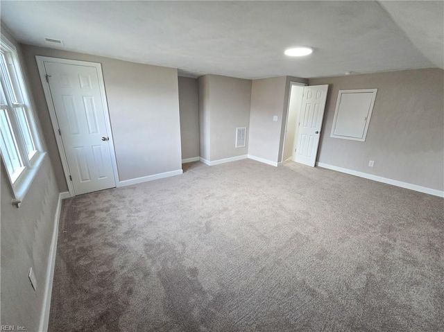 228 Oakengate TURN, Virginia Beach, VA 23462