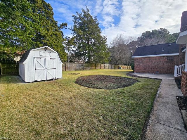 228 Oakengate TURN, Virginia Beach, VA 23462