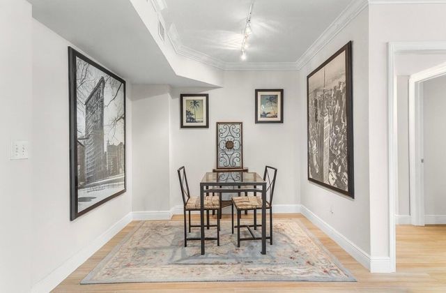 600 S Dixie Highway 735, West Palm Beach, FL 33401