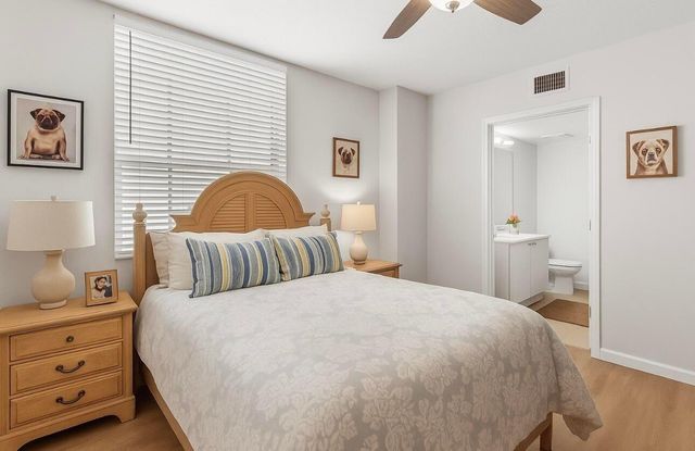 600 S Dixie Highway 735, West Palm Beach, FL 33401