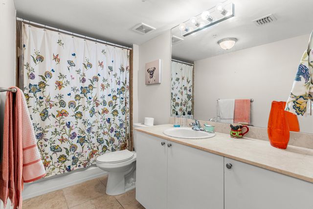 600 S Dixie Highway 735, West Palm Beach, FL 33401