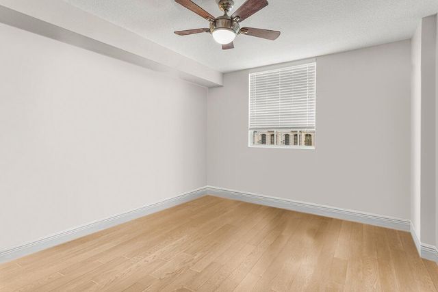 600 S Dixie Highway 735, West Palm Beach, FL 33401