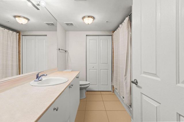 600 S Dixie Highway 735, West Palm Beach, FL 33401