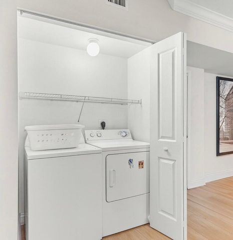 600 S Dixie Highway 735, West Palm Beach, FL 33401