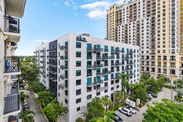 600 S Dixie Highway 735, West Palm Beach, FL 33401