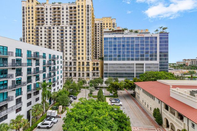 600 S Dixie Highway 735, West Palm Beach, FL 33401